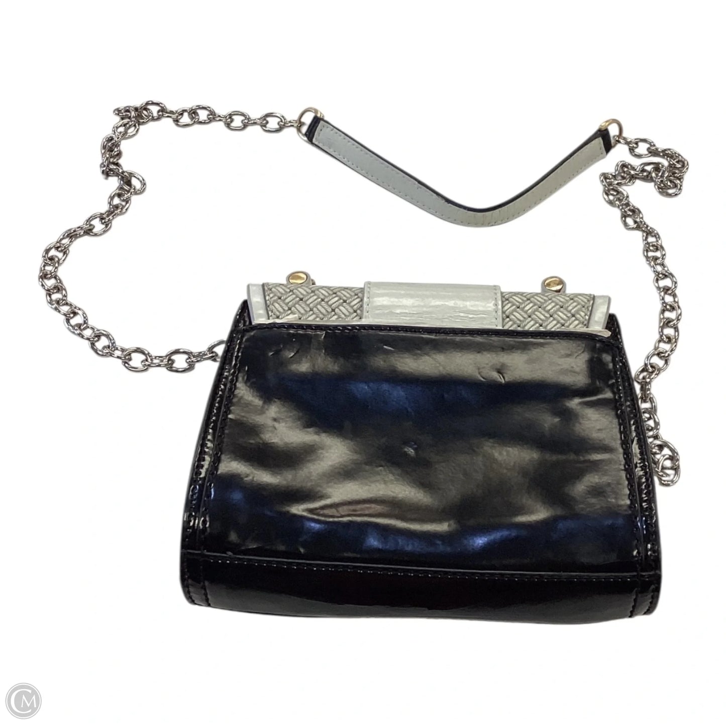 Crossbody By Cmc, Size: Small