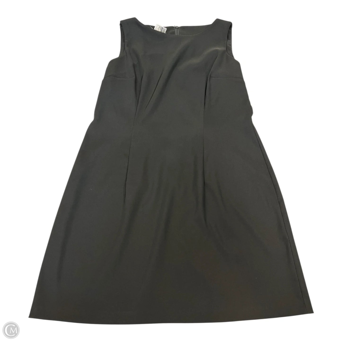 Dress Casual Short By Alyx In Black, Size: 12