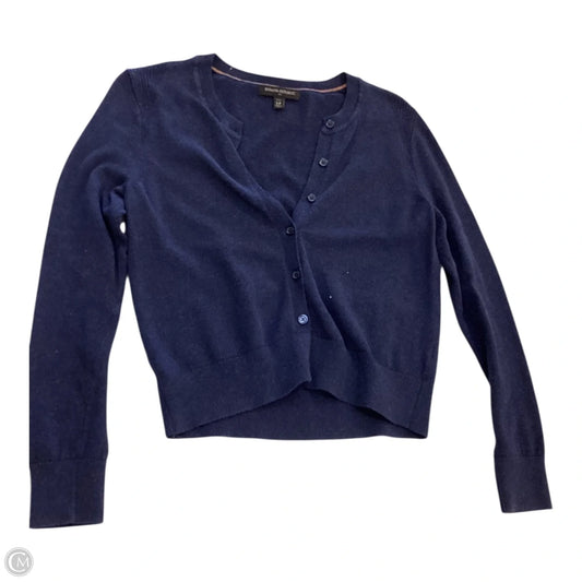 By Banana Republic, Size: Small