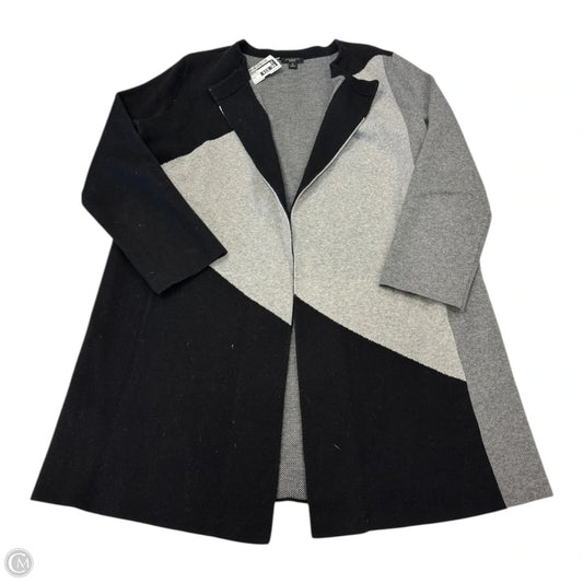 Blazer By Cynthia Rowley In Navy, Size: S