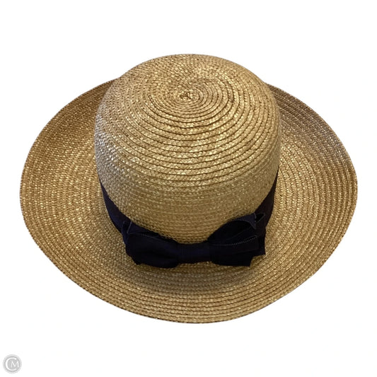 Hat Other By Talbots