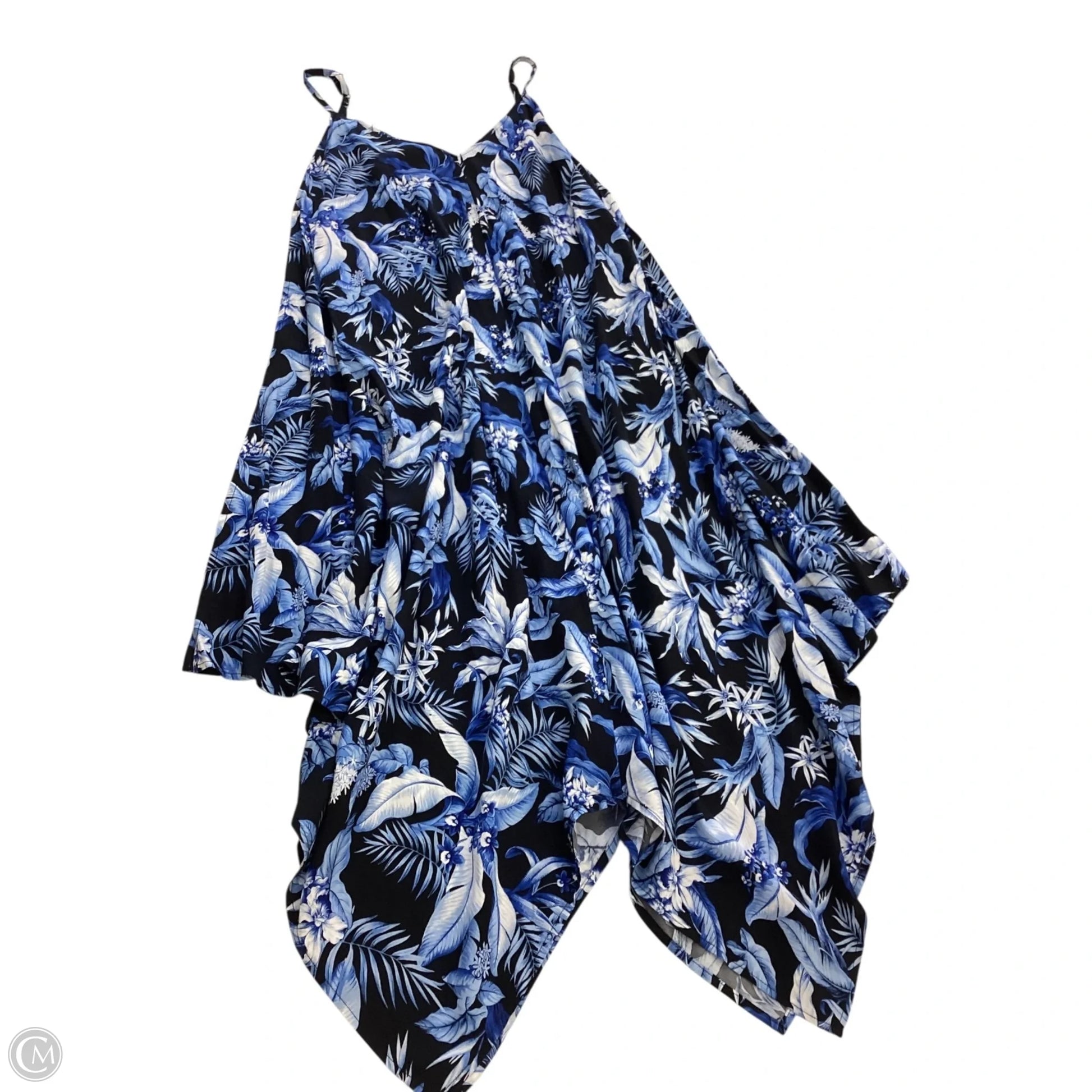 tommy bahama casual dresses on sale Women's Tommy Bahama Dresses