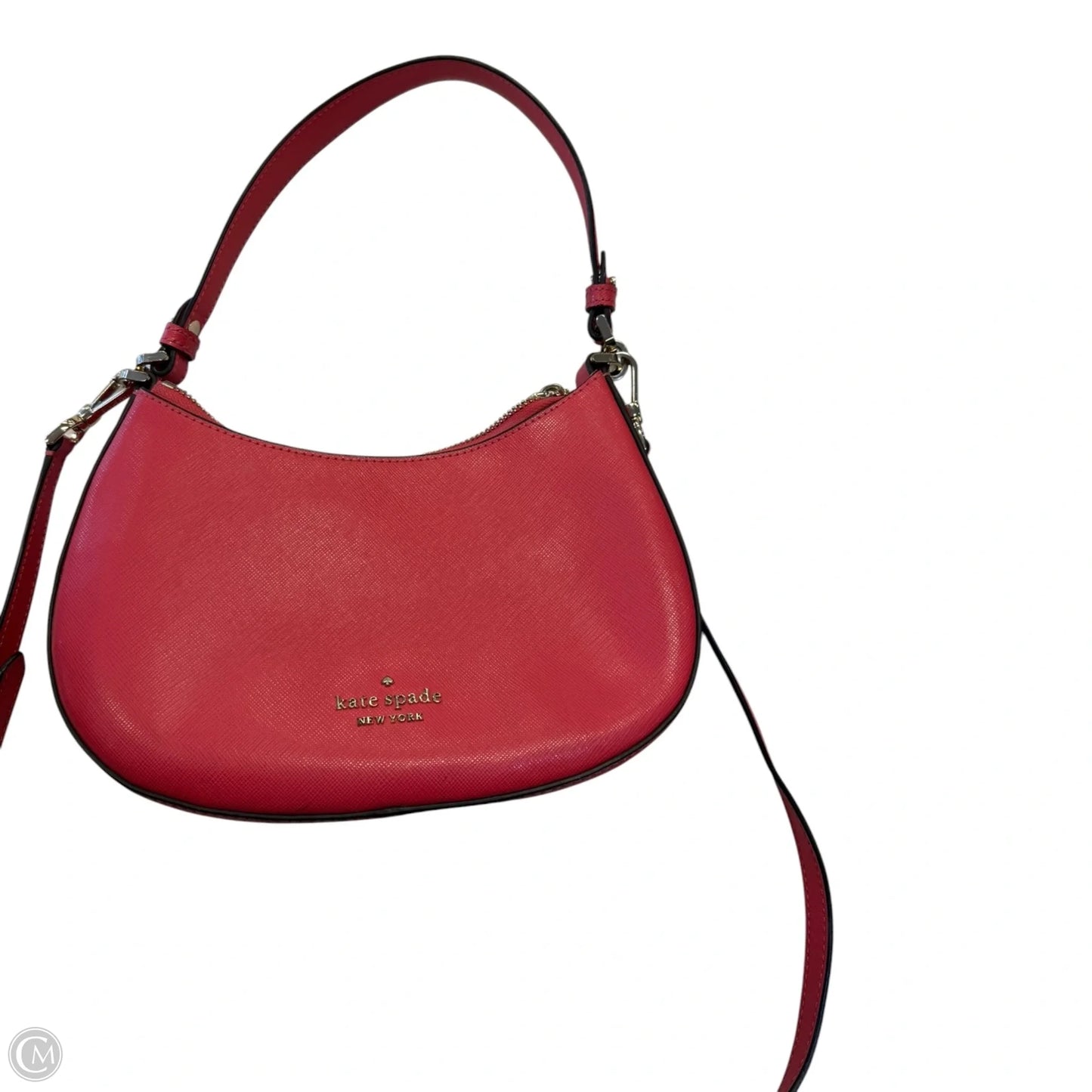 Handbag Designer By Kate Spade, Size: Small