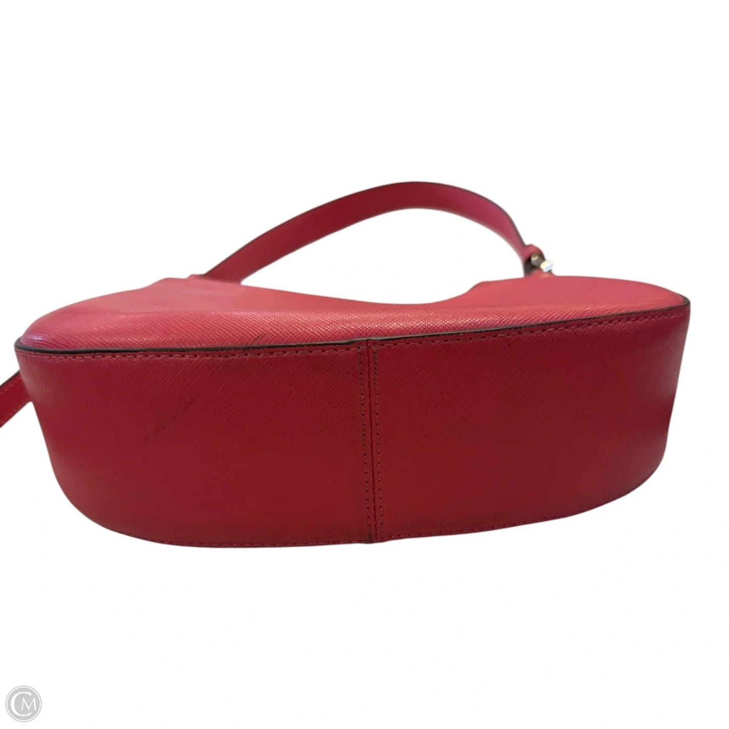 Handbag Designer By Kate Spade, Size: Small