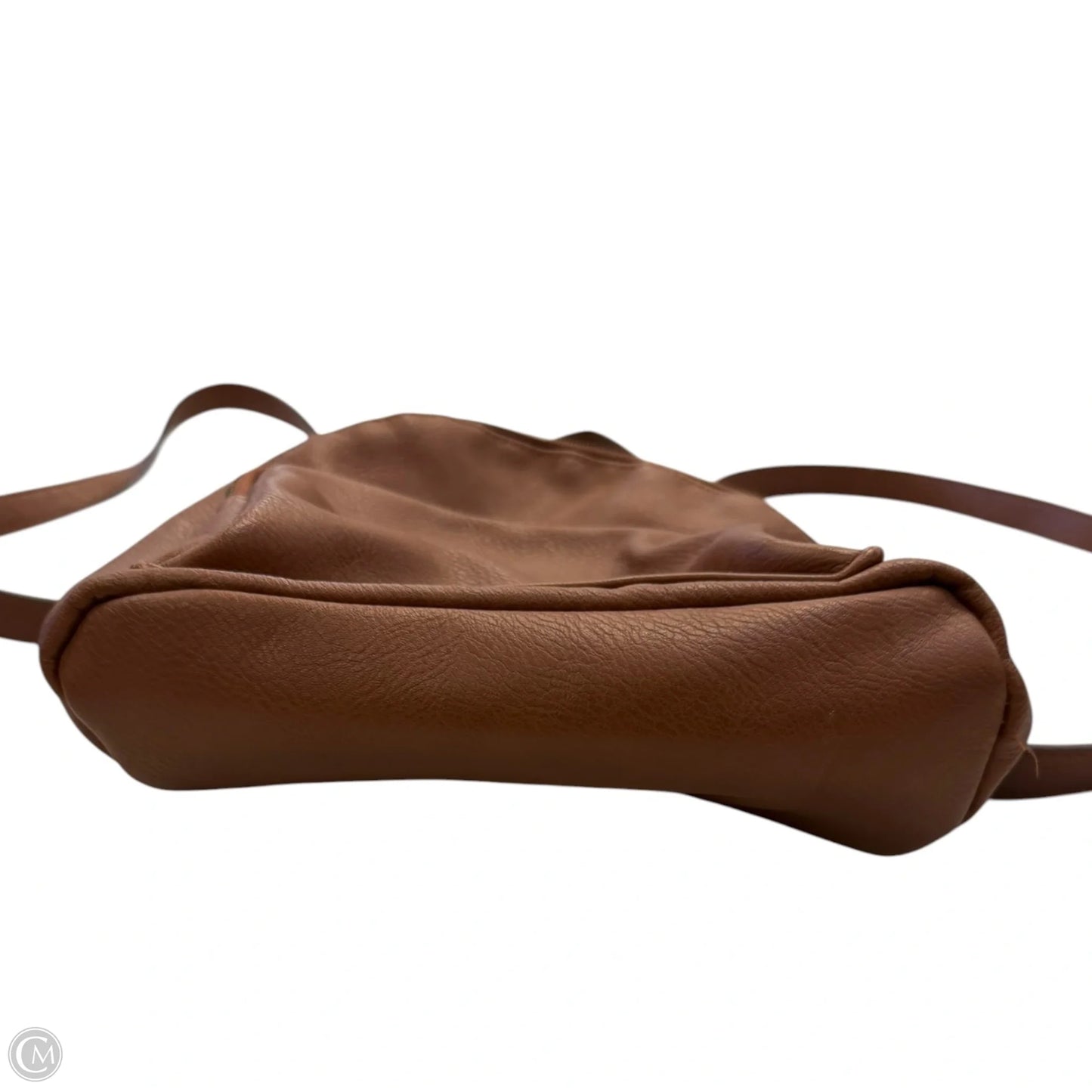 Backpack By Universal Thread, Size: Small
