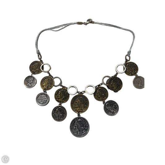 Necklace Other By Clothes Mentor