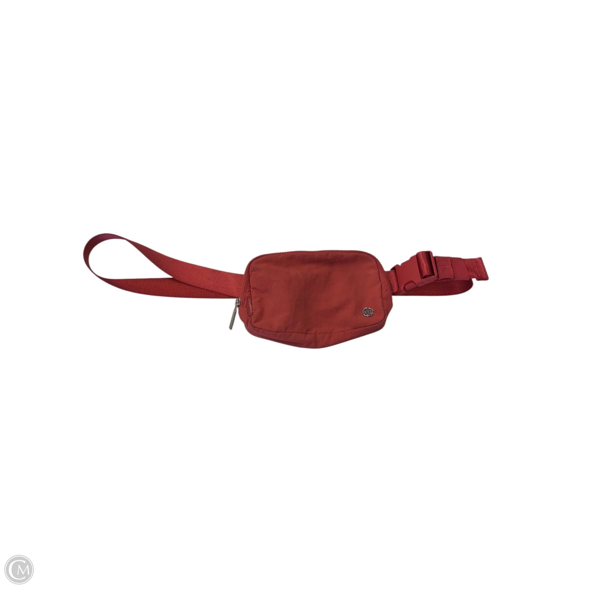 Belt Bag By Lululemon, Size: Small
