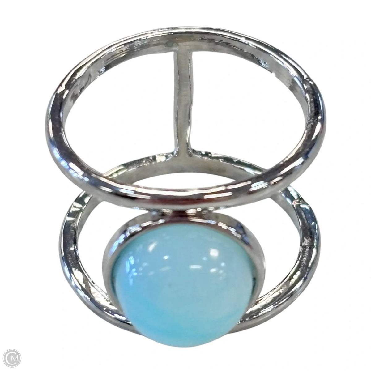 Ring Other By Clothes Mentor, Size: 7