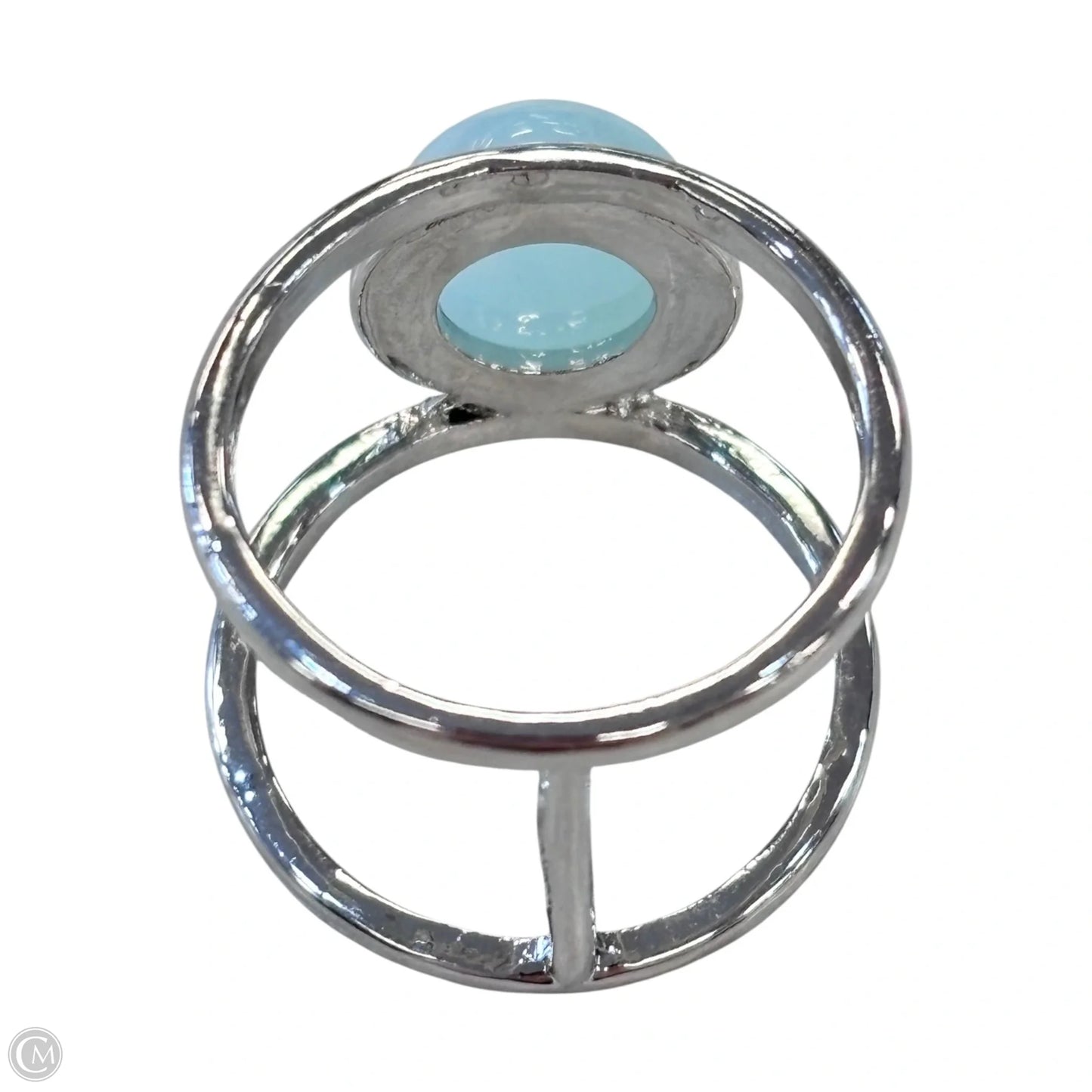 Ring Other By Clothes Mentor, Size: 7