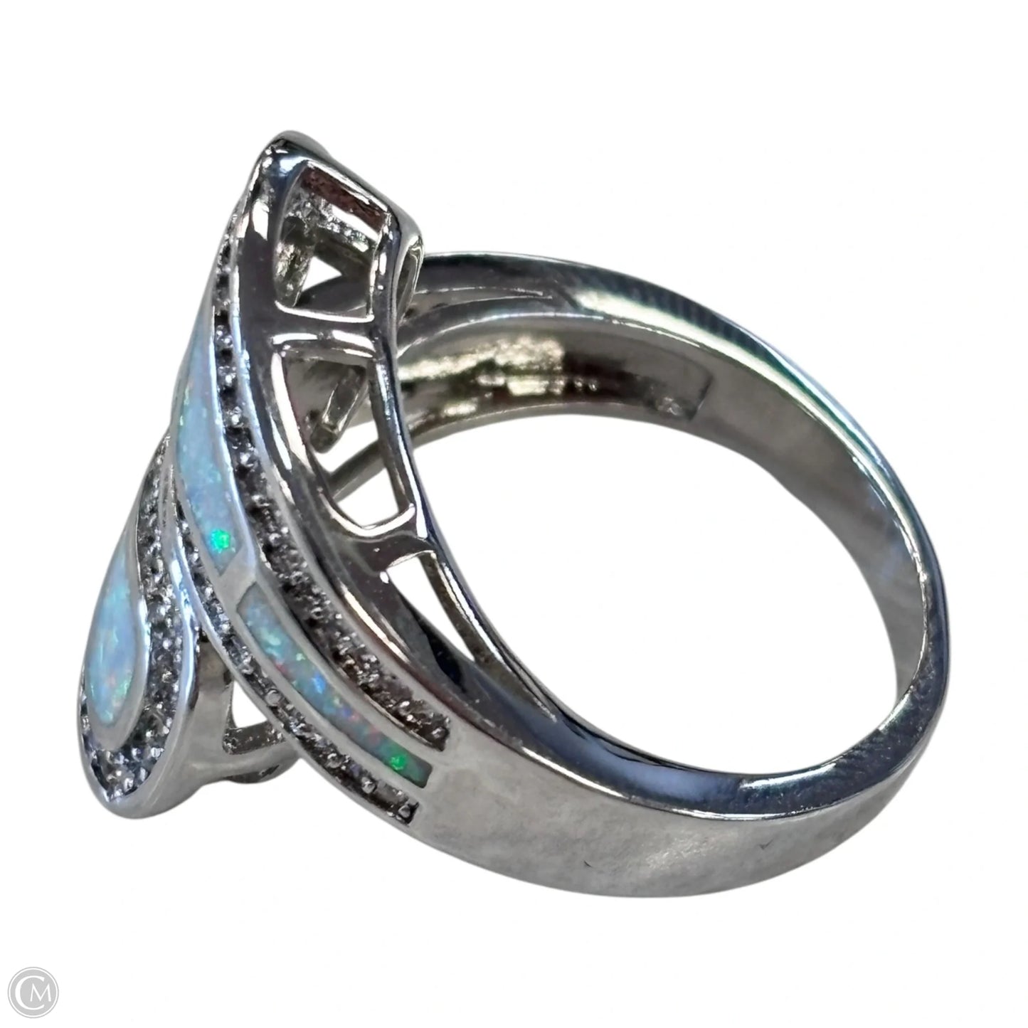 Ring Other By Clothes Mentor