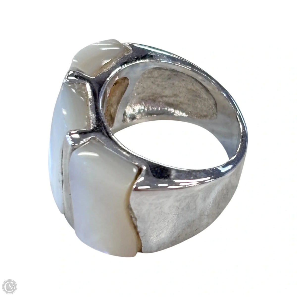 Ring Other By Clothes Mentor, Size: 6