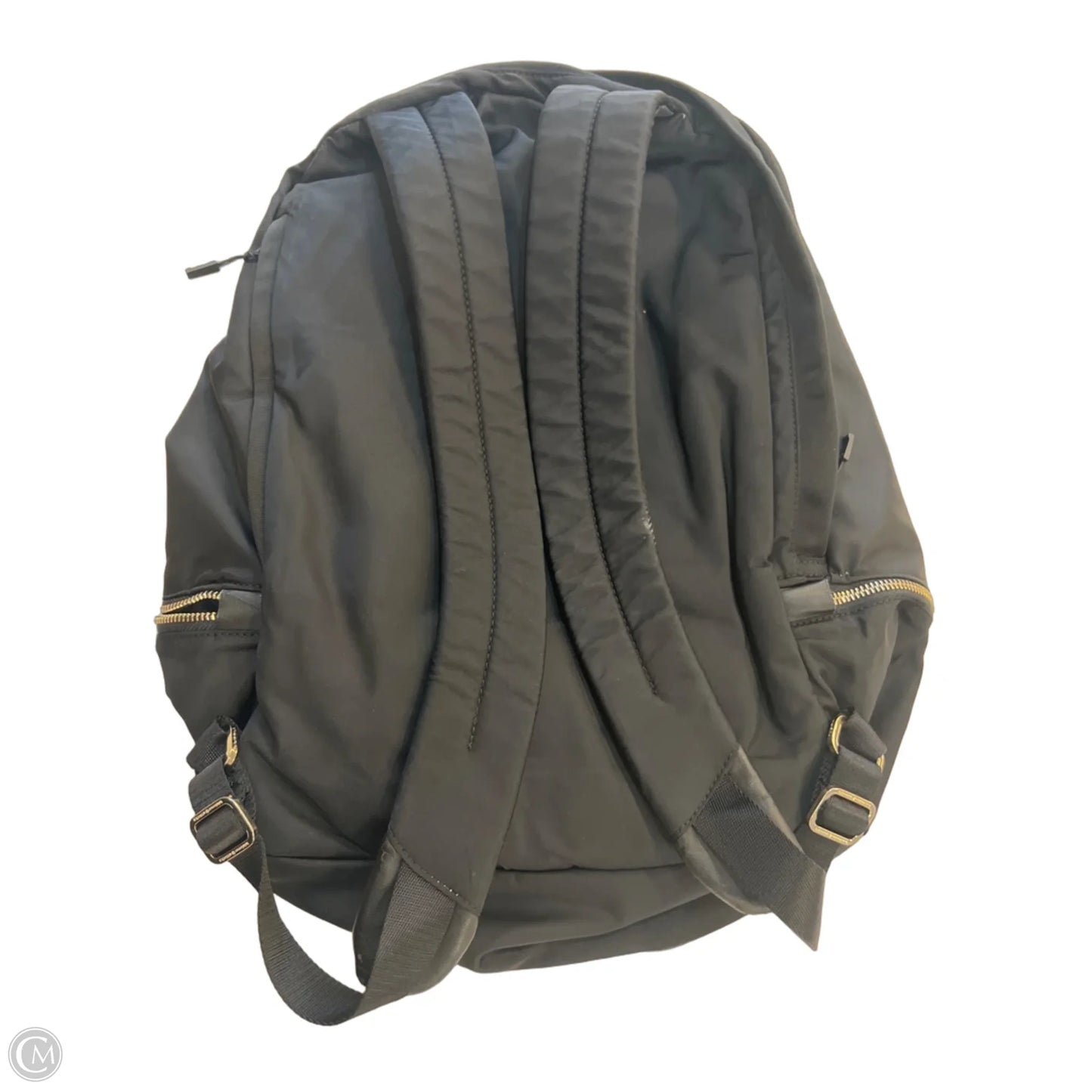 Backpack By Lululemon, Size: Medium
