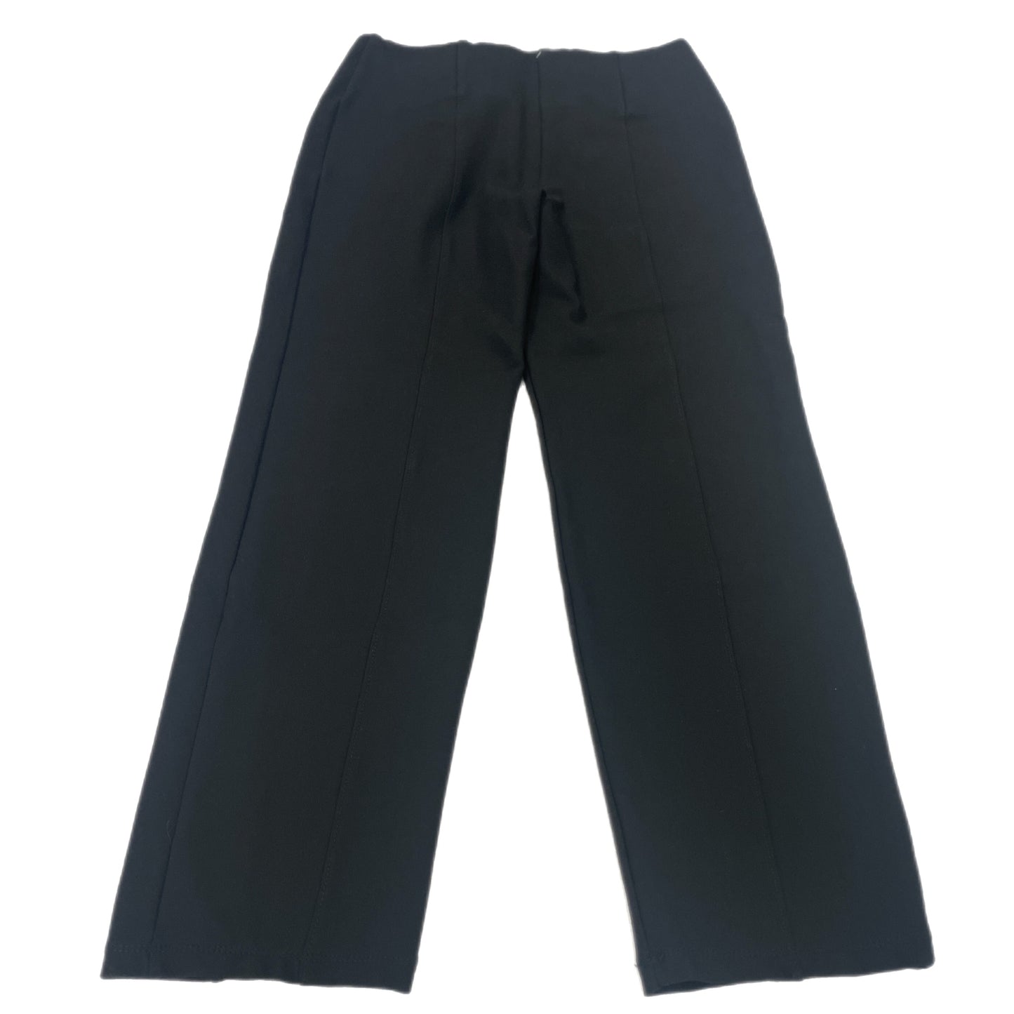 Pants Cropped By Nygard Peter In Black, Size: M