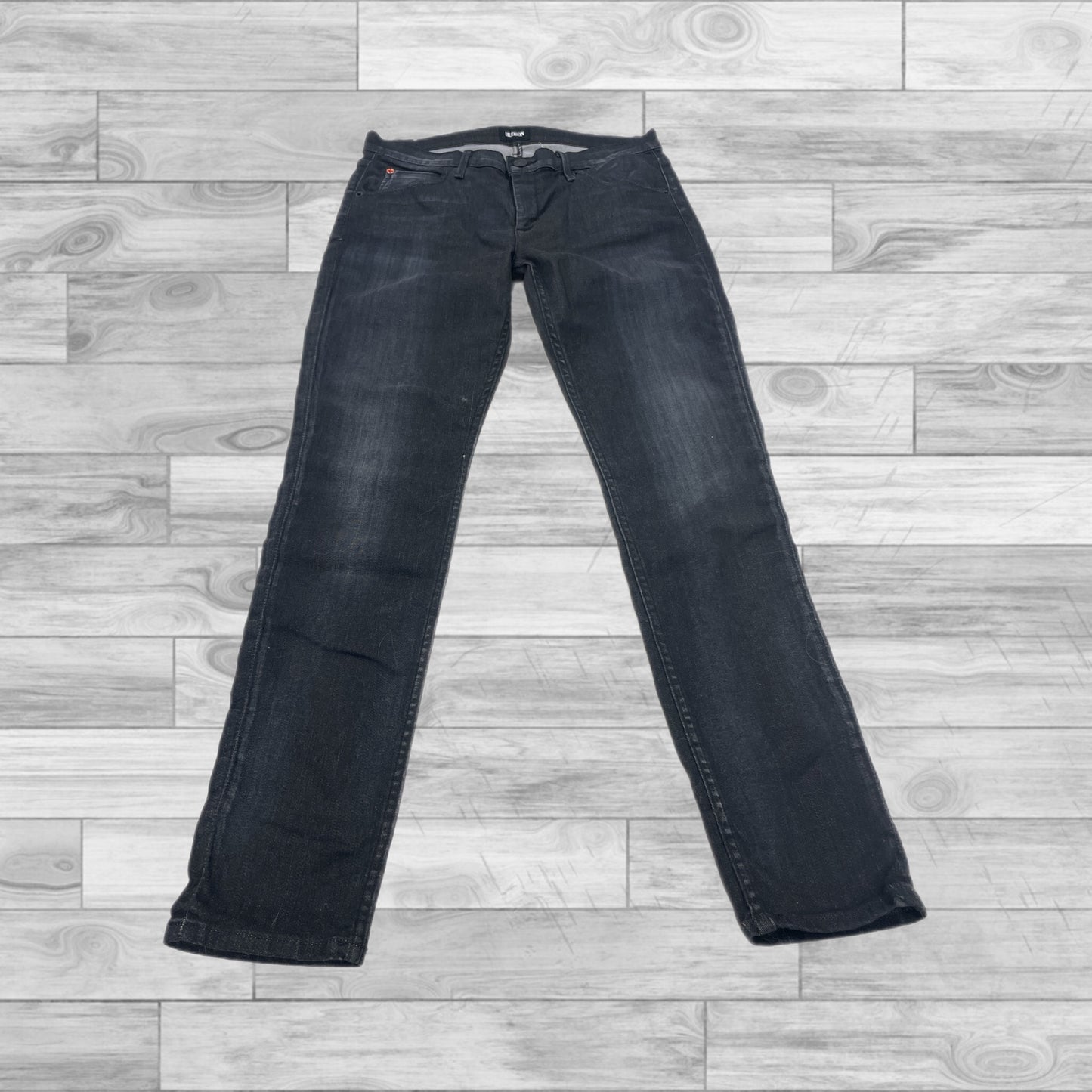 Pants Cropped By Hudson  Size: 8