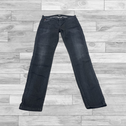 Pants Cropped By Hudson  Size: 8