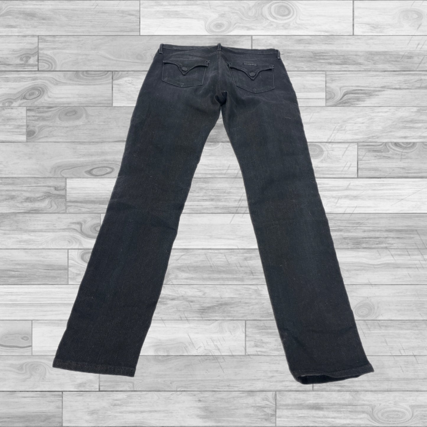 Pants Cropped By Hudson  Size: 8