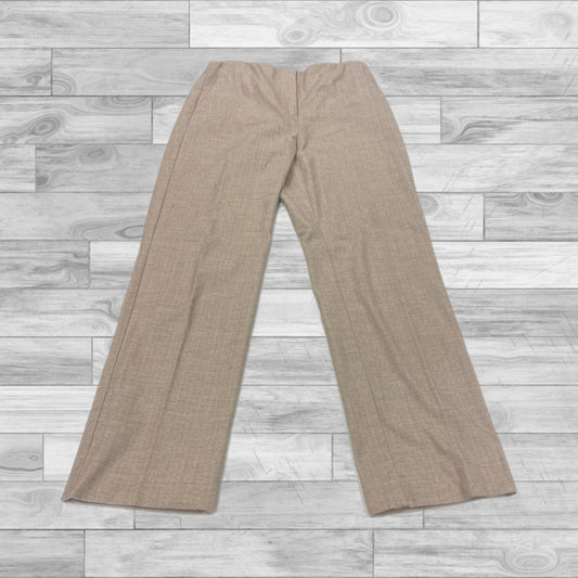 Pants Dress By Loft  Size: 4