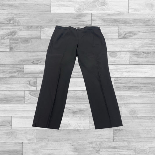 Skirt Mini & Short By Isaac Mizrahi  Size: 14