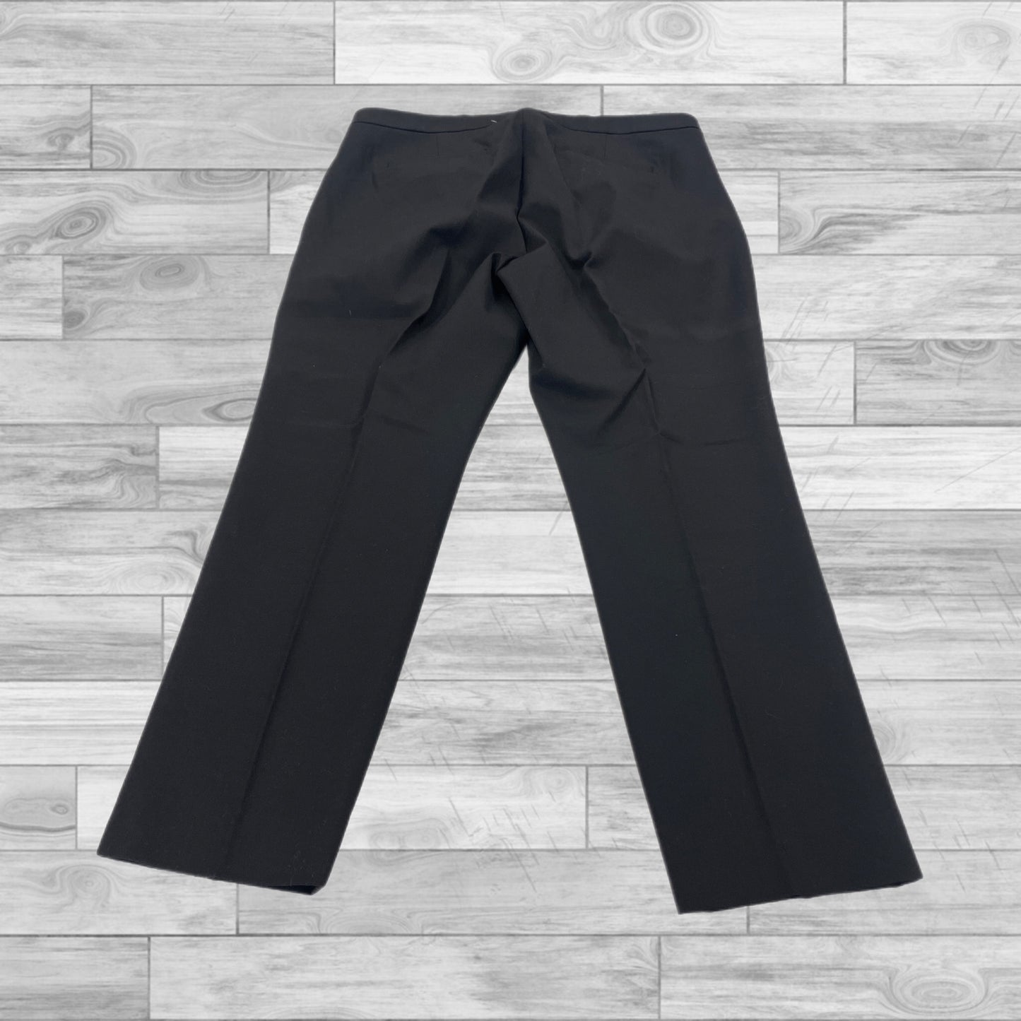 Skirt Mini & Short By Isaac Mizrahi  Size: 14