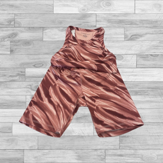 Athletic Shorts 2pc By Clothes Mentor  Size: S