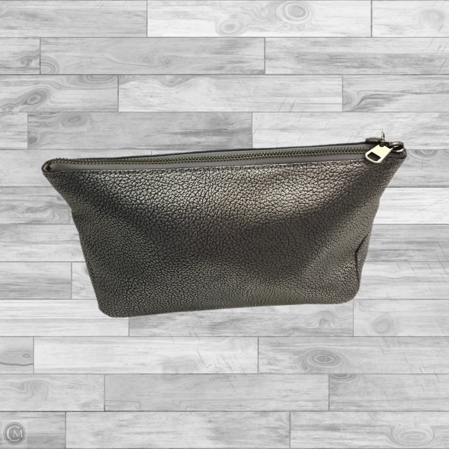 Handbag By The Sak, Size: Small