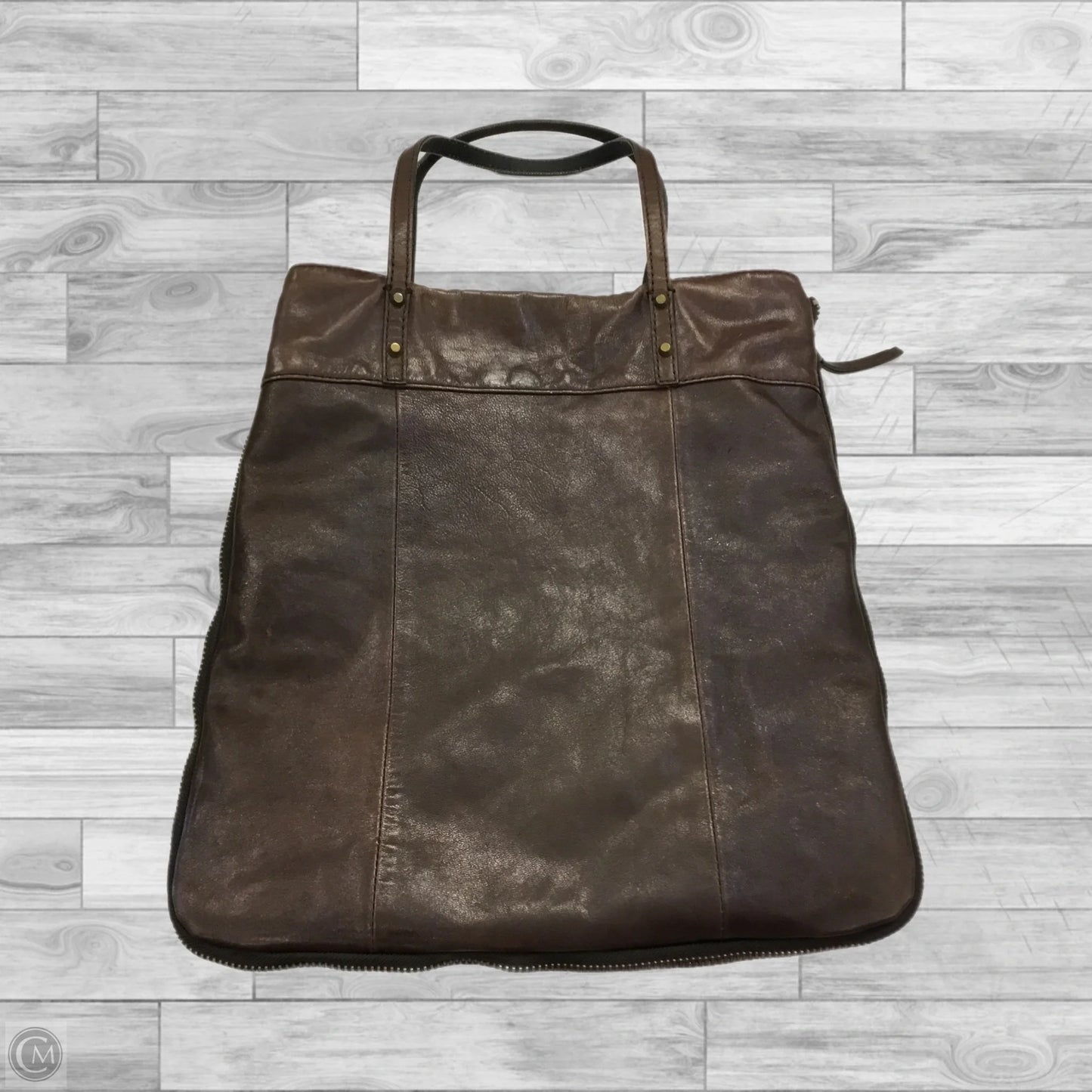 Handbag By J. Crew, Size: Large