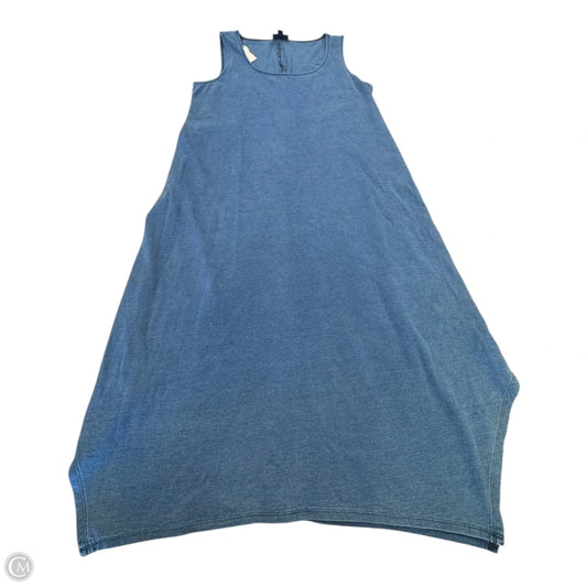 Dress Casual Short By J. Jill In Red, Size: Mp