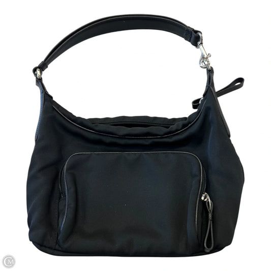 Handbag Designer By Coach, Size: Small