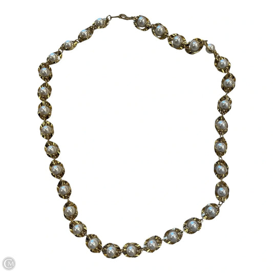 Necklace Other By Clothes Mentor