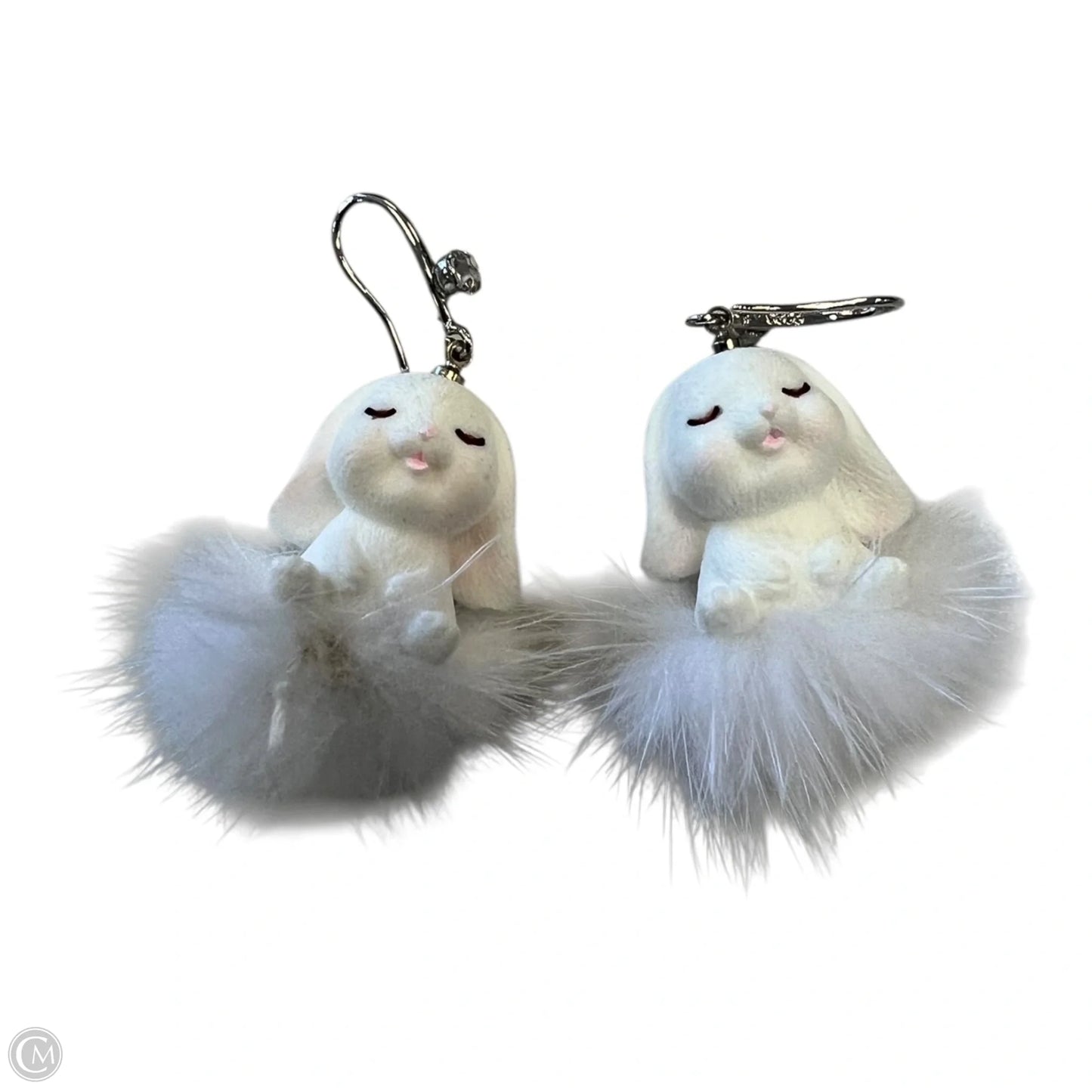 Earrings Other By Clothes Mentor