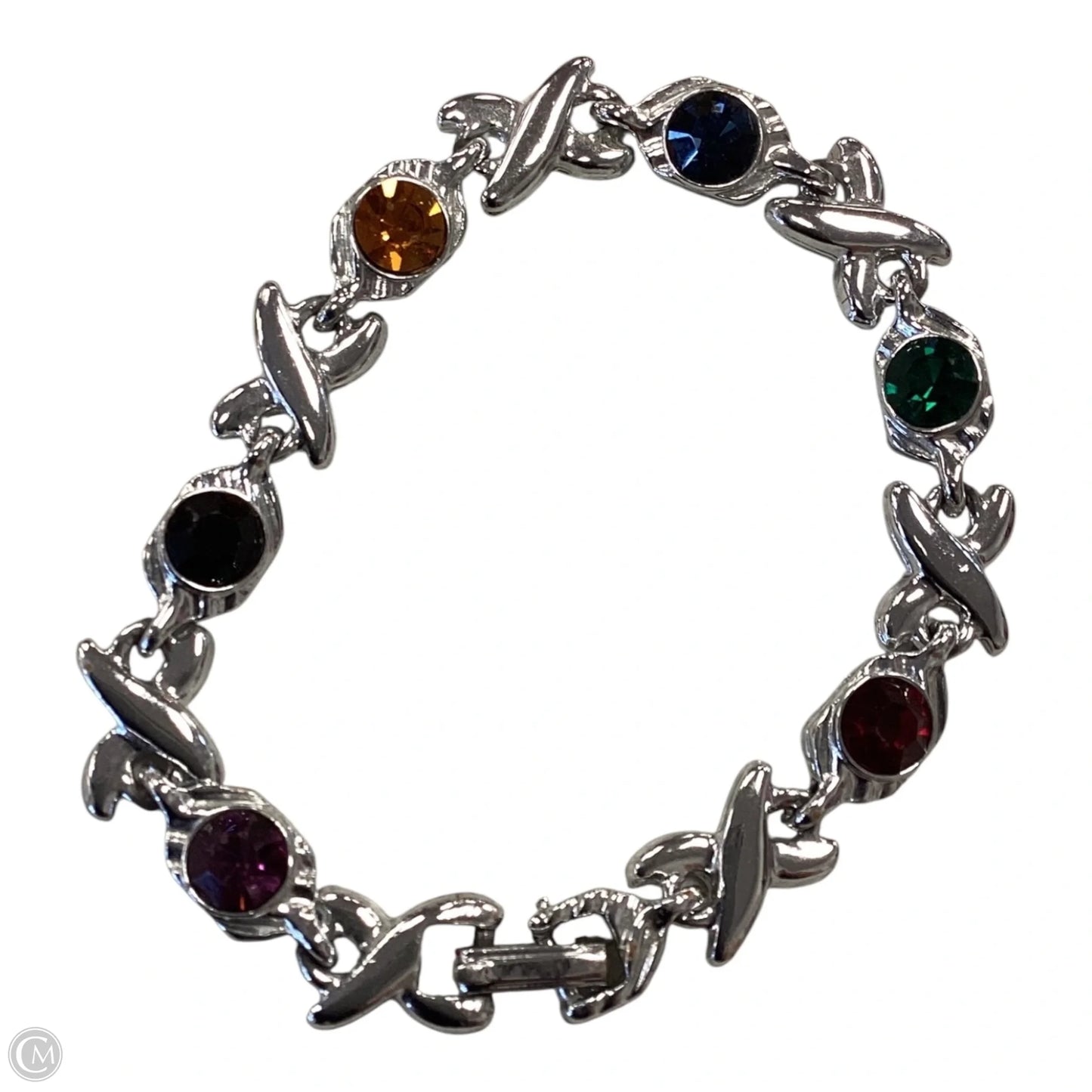 Bracelet Other By Clothes Mentor