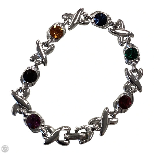 Bracelet Other By Clothes Mentor