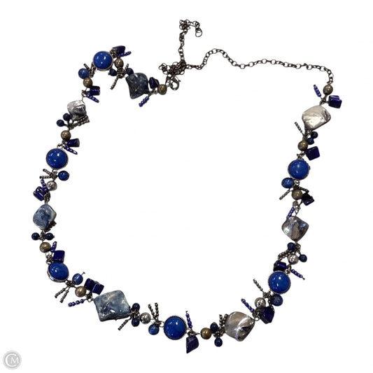 Necklace Other By Clothes Mentor