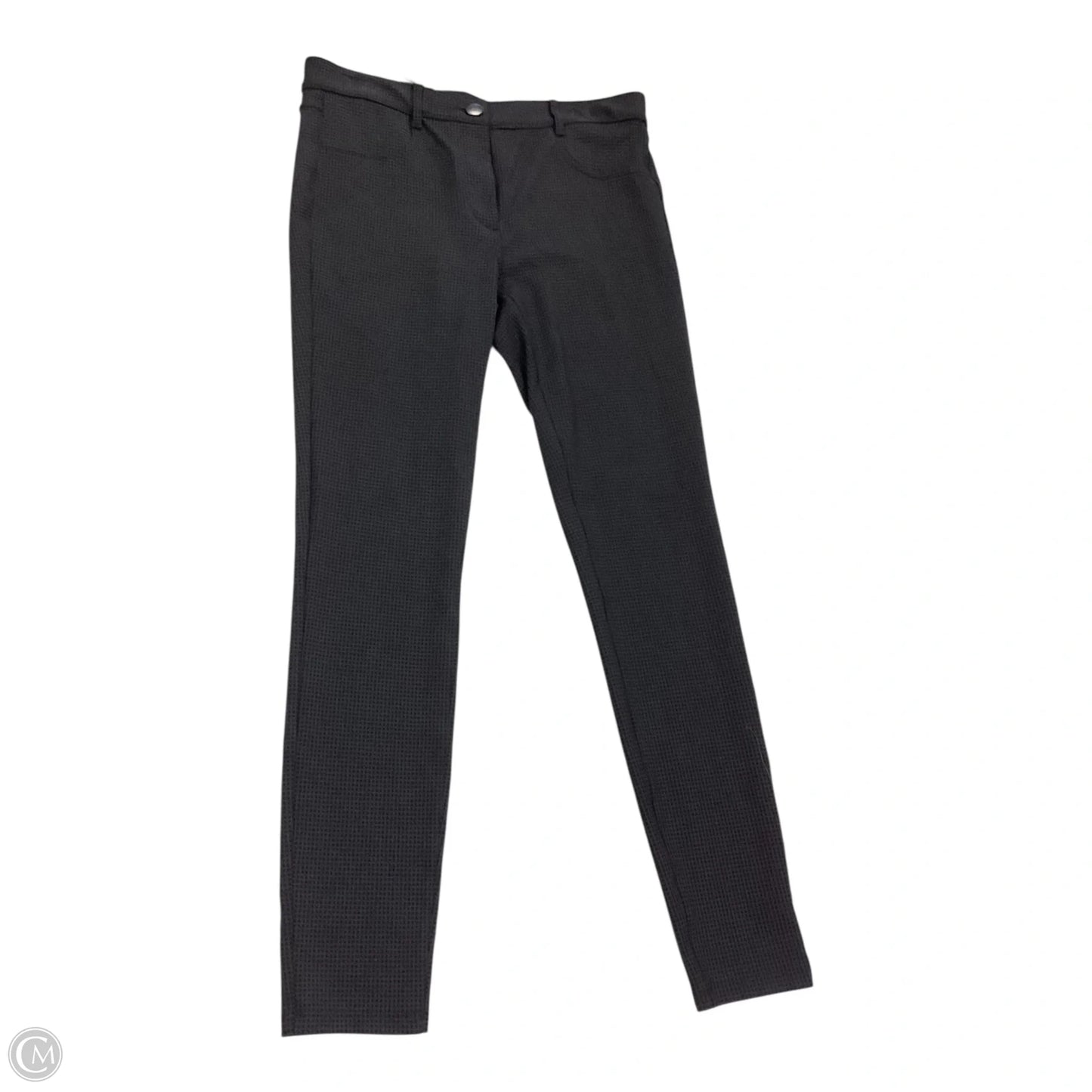 Pants Other By Loft In Black, Size: 6