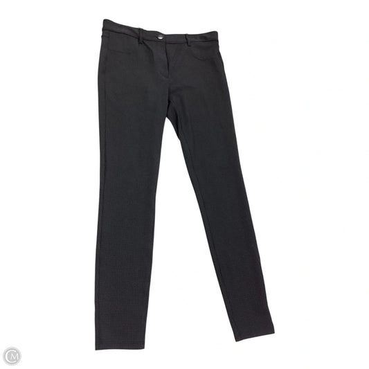 Pants Other By Loft In Black, Size: 6