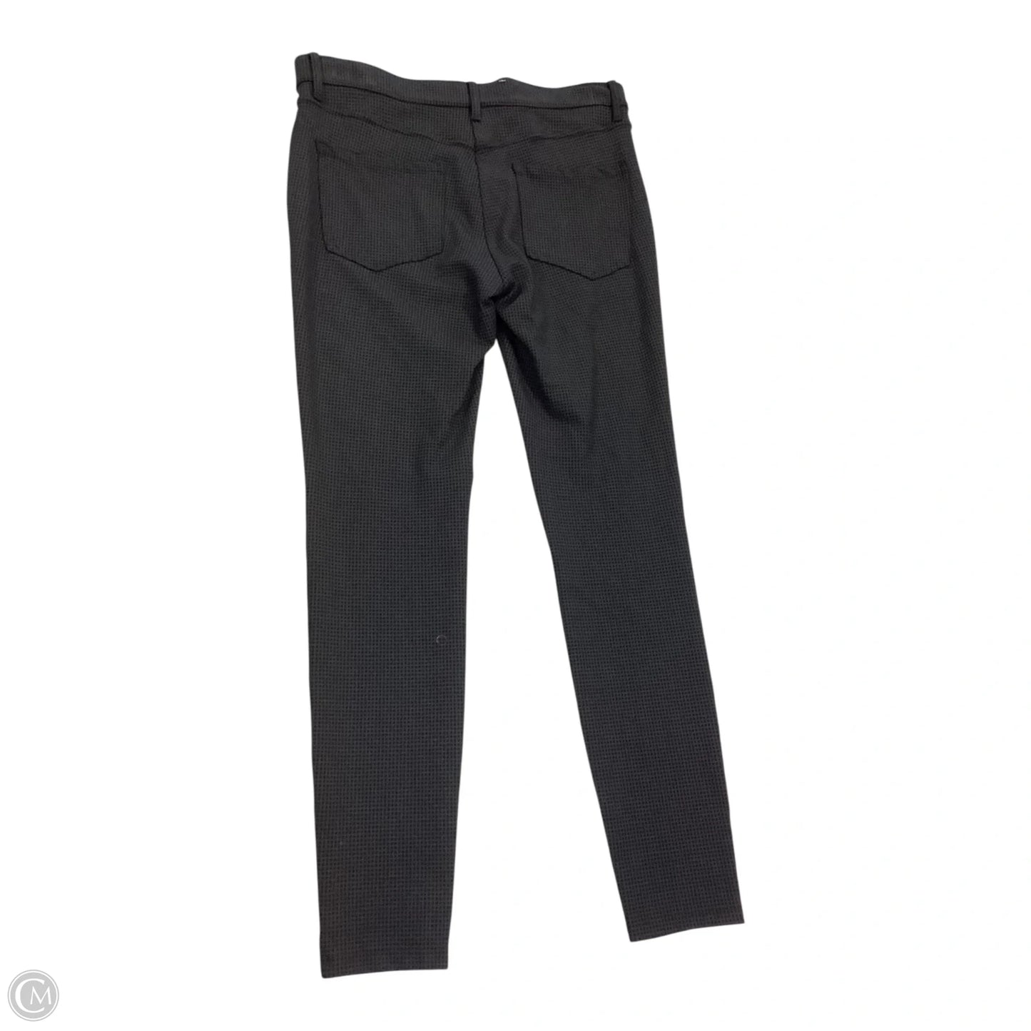 Pants Other By Loft In Black, Size: 6