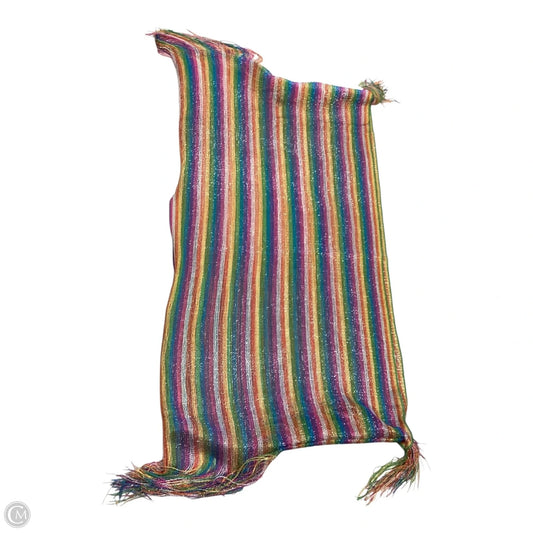 Scarf Square By Clothes Mentor