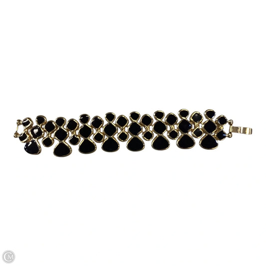 Bracelet Cuff By Clothes Mentor