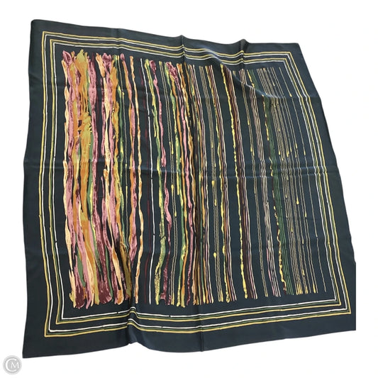 Scarf Square By Clothes Mentor
