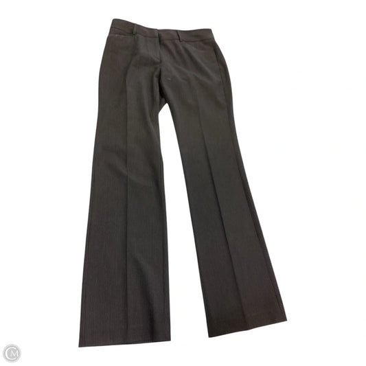 Pants Dress By Michael By Michael Kors In Black, Size: 4