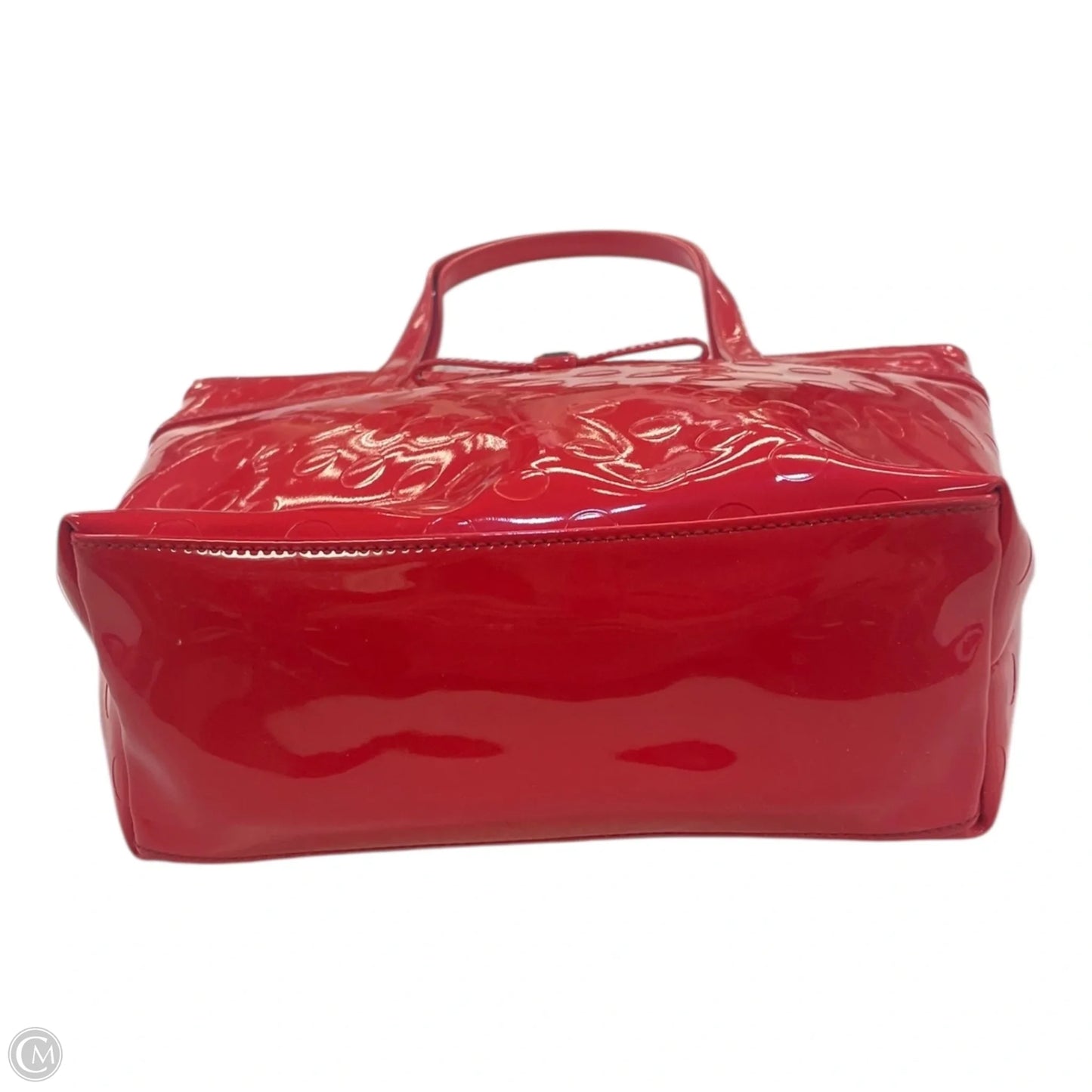 Handbag Designer By Kate Spade, Size: Medium