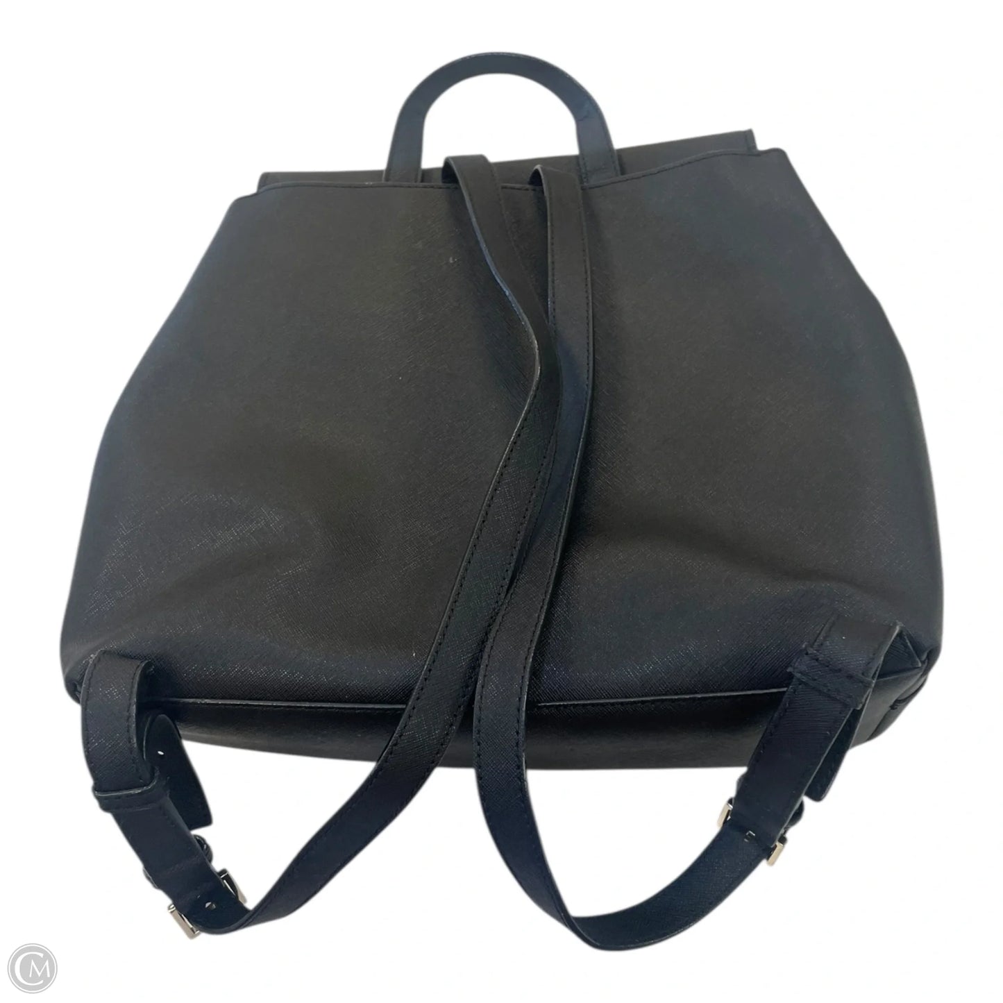 Backpack Designer By Kate Spade, Size: Medium