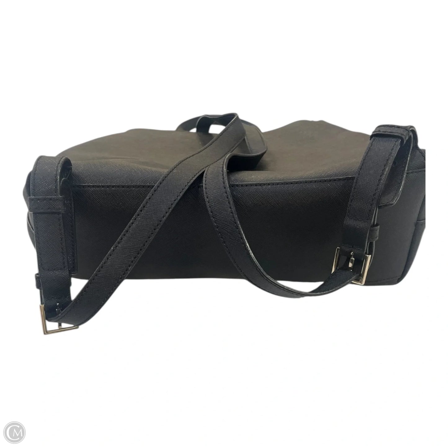 Backpack Designer By Kate Spade, Size: Medium