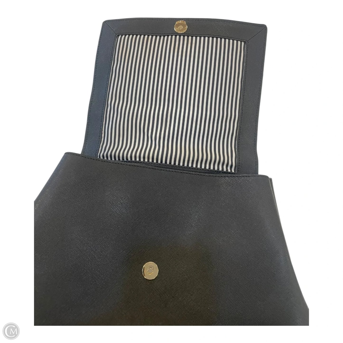 Backpack Designer By Kate Spade, Size: Medium