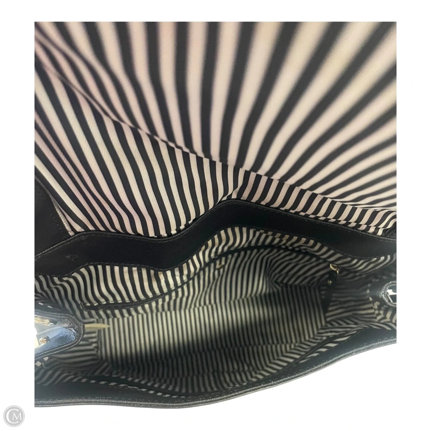 Backpack Designer By Kate Spade, Size: Medium