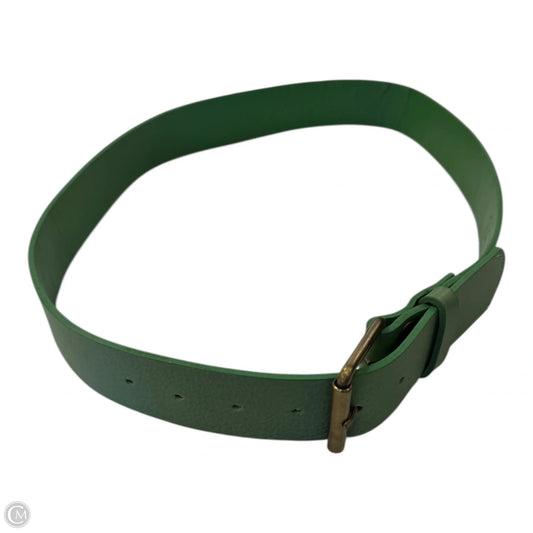 Belt By Boden, Size: Medium