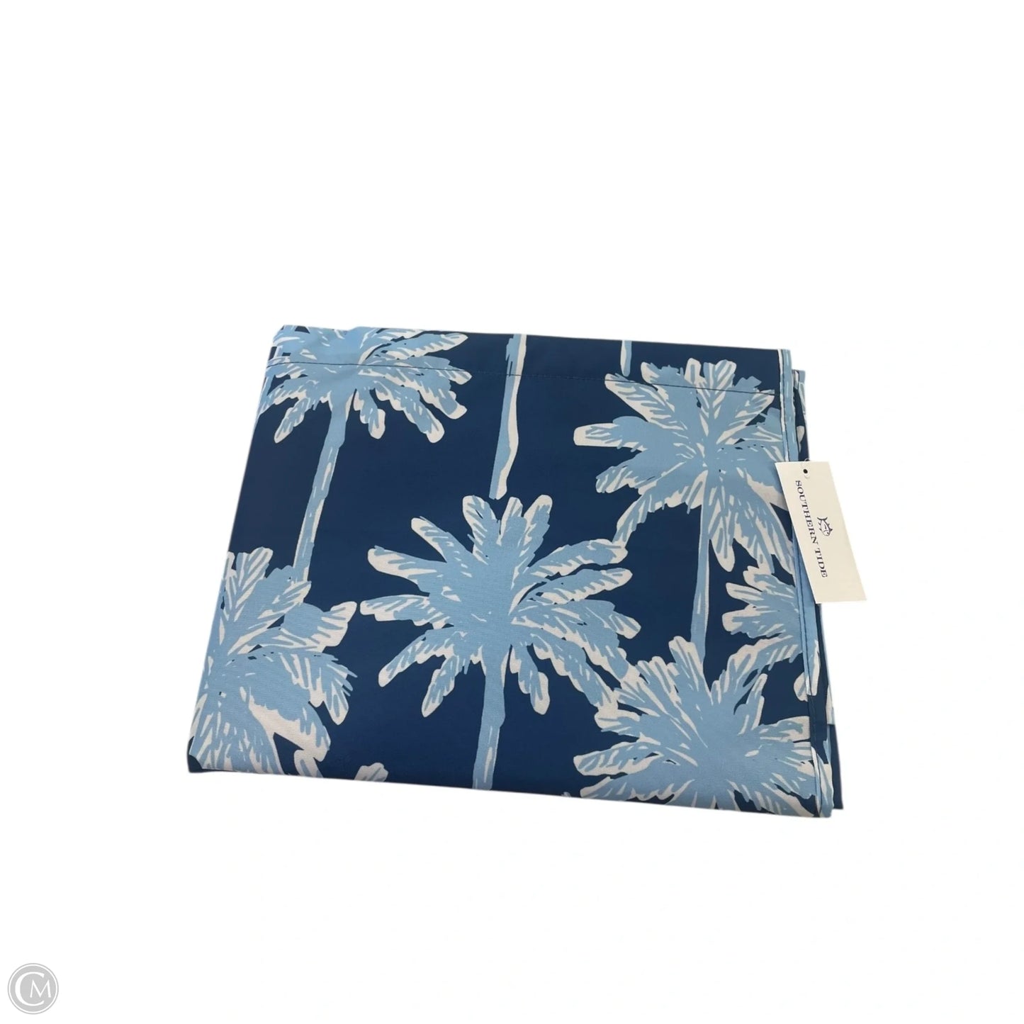 Accessory Label By Southern Tide