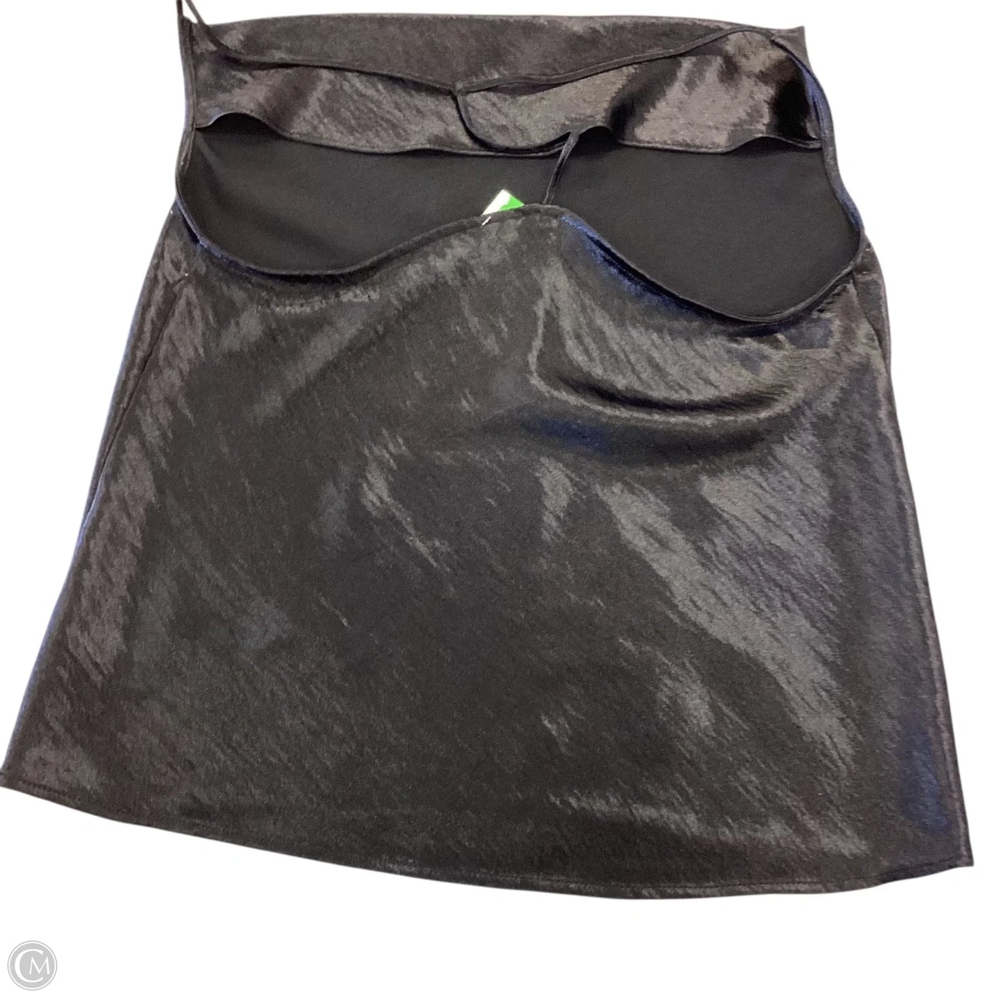 Top Cami By Express In Black, Size: S