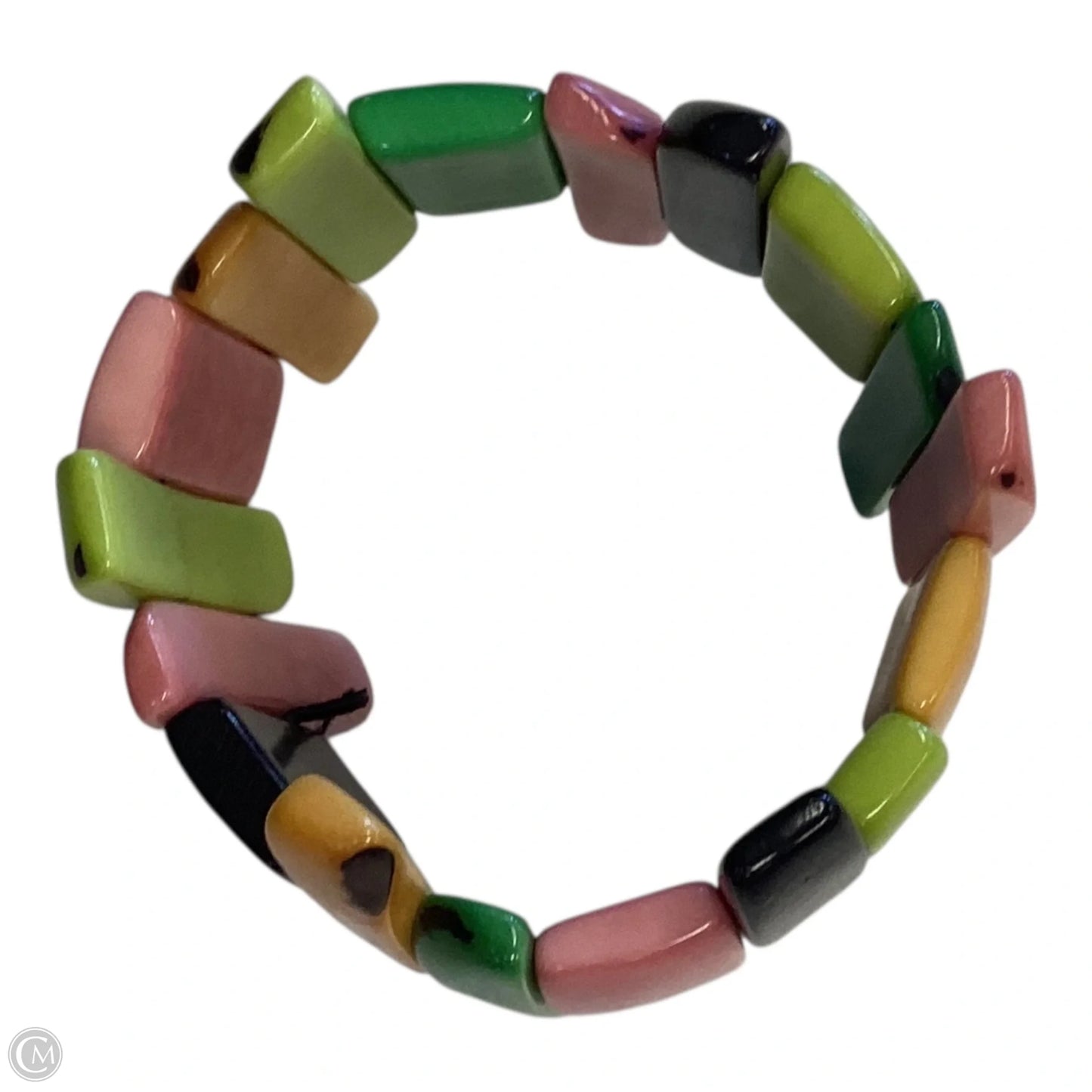 Bracelet Bangle By Clothes Mentor