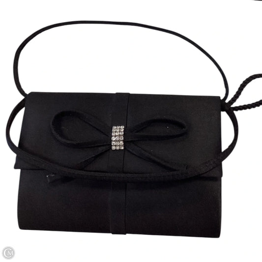 Handbag By Clothes Mentor, Size: Small